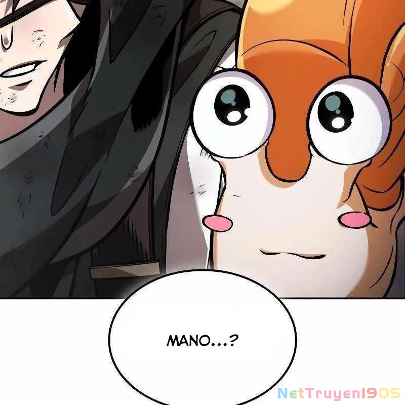 Mạo Hiểm Giả Cuối Cùng Chapter 89 - 115