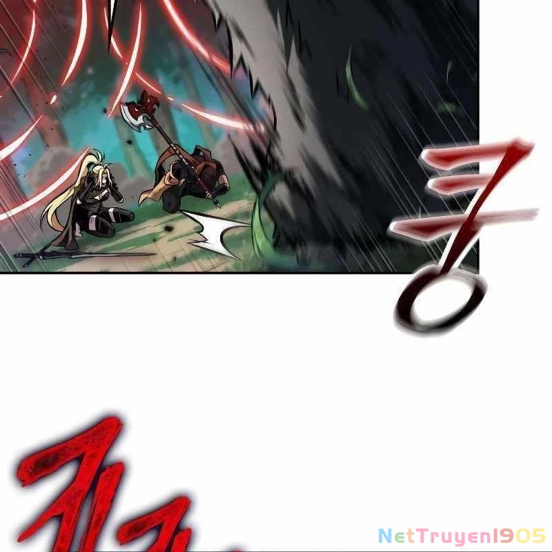 Mạo Hiểm Giả Cuối Cùng Chapter 89 - 117