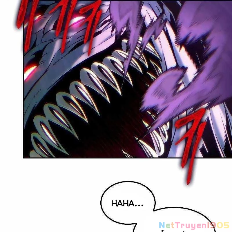 Mạo Hiểm Giả Cuối Cùng Chapter 89 - 118
