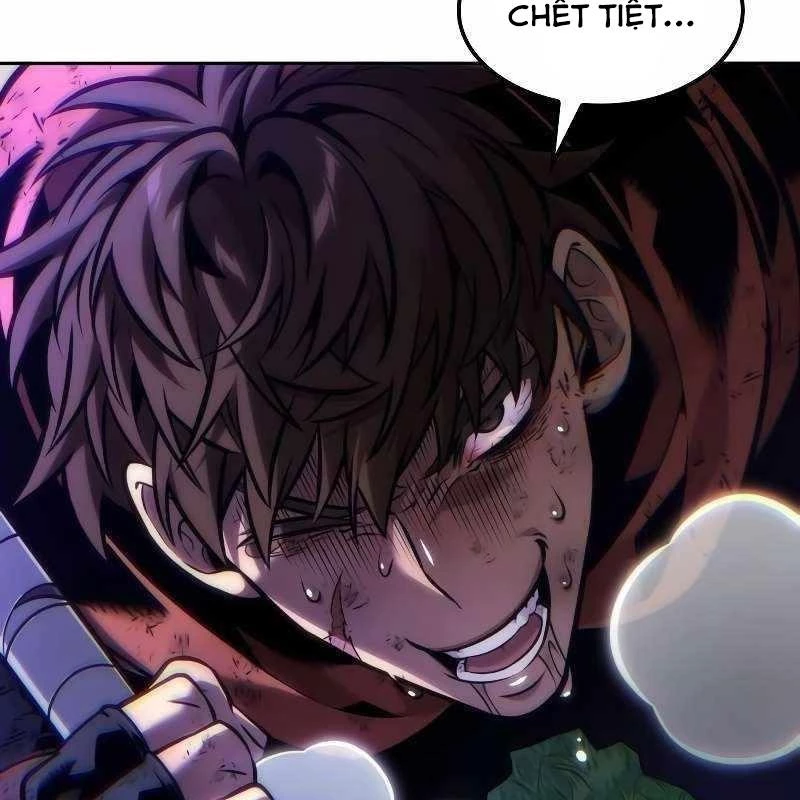 Mạo Hiểm Giả Cuối Cùng Chapter 89 - 119