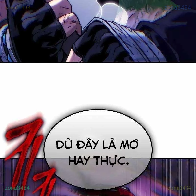 Mạo Hiểm Giả Cuối Cùng Chapter 89 - 120