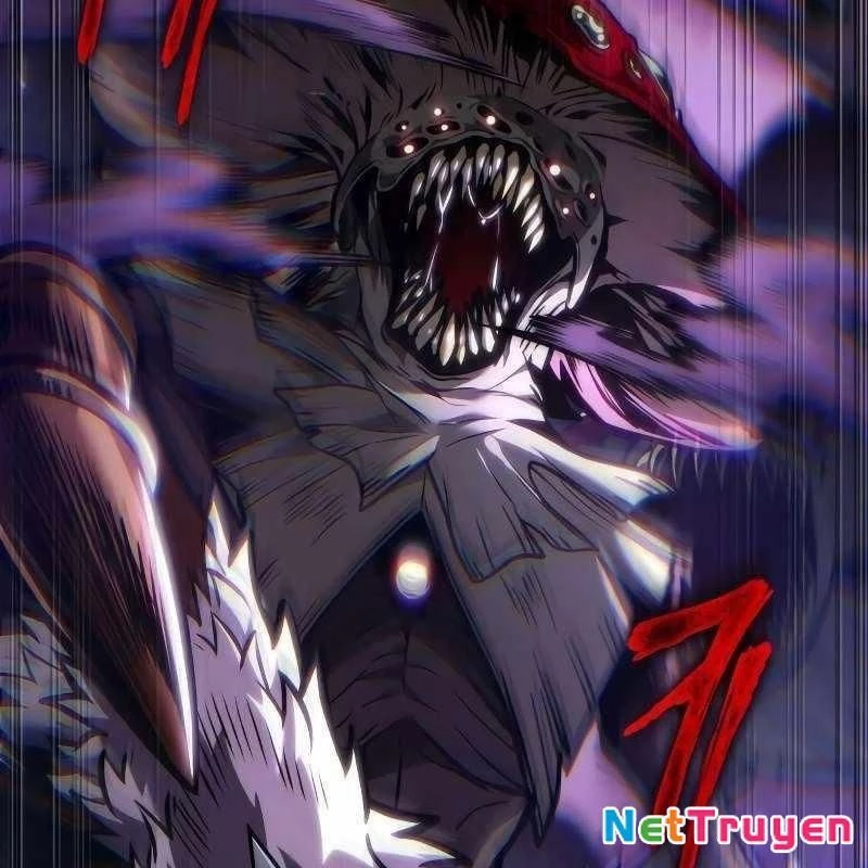 Mạo Hiểm Giả Cuối Cùng Chapter 89 - 121