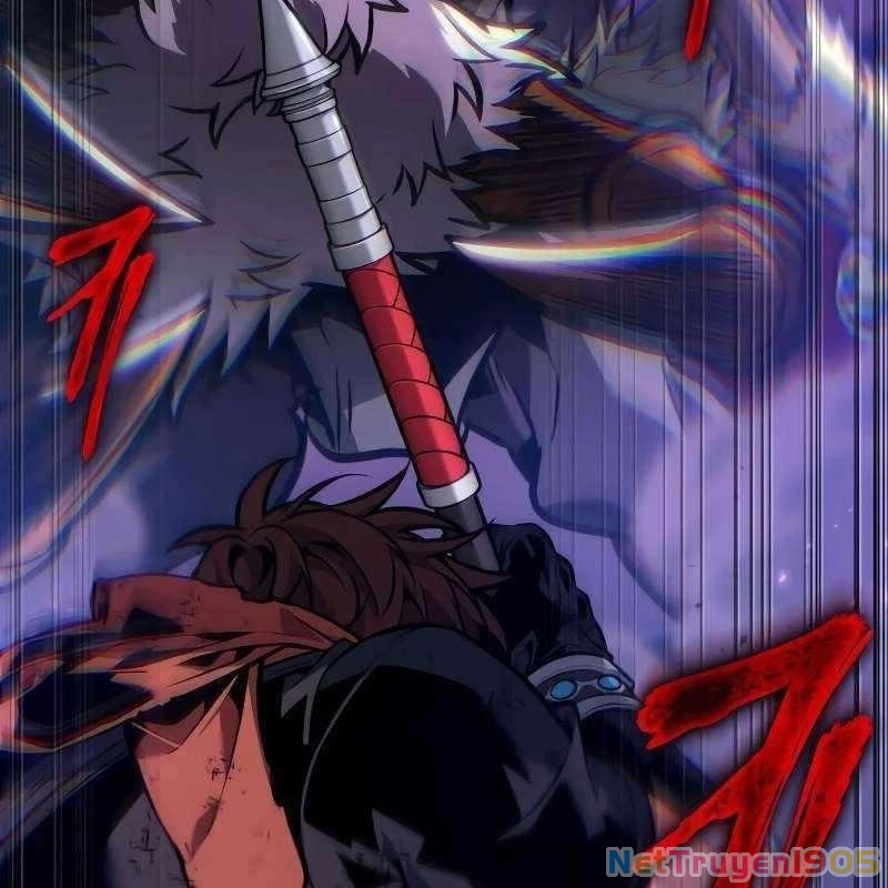 Mạo Hiểm Giả Cuối Cùng Chapter 89 - 122