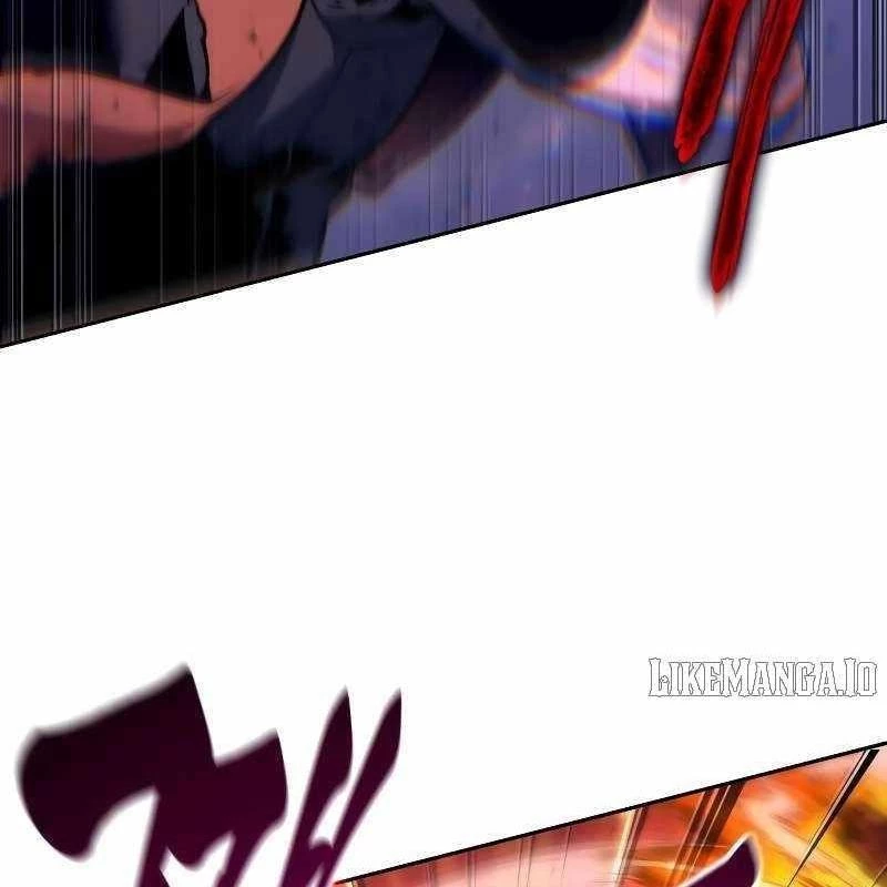 Mạo Hiểm Giả Cuối Cùng Chapter 89 - 123