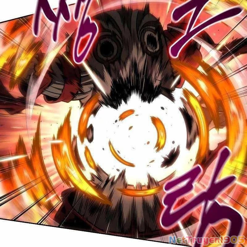 Mạo Hiểm Giả Cuối Cùng Chapter 89 - 124