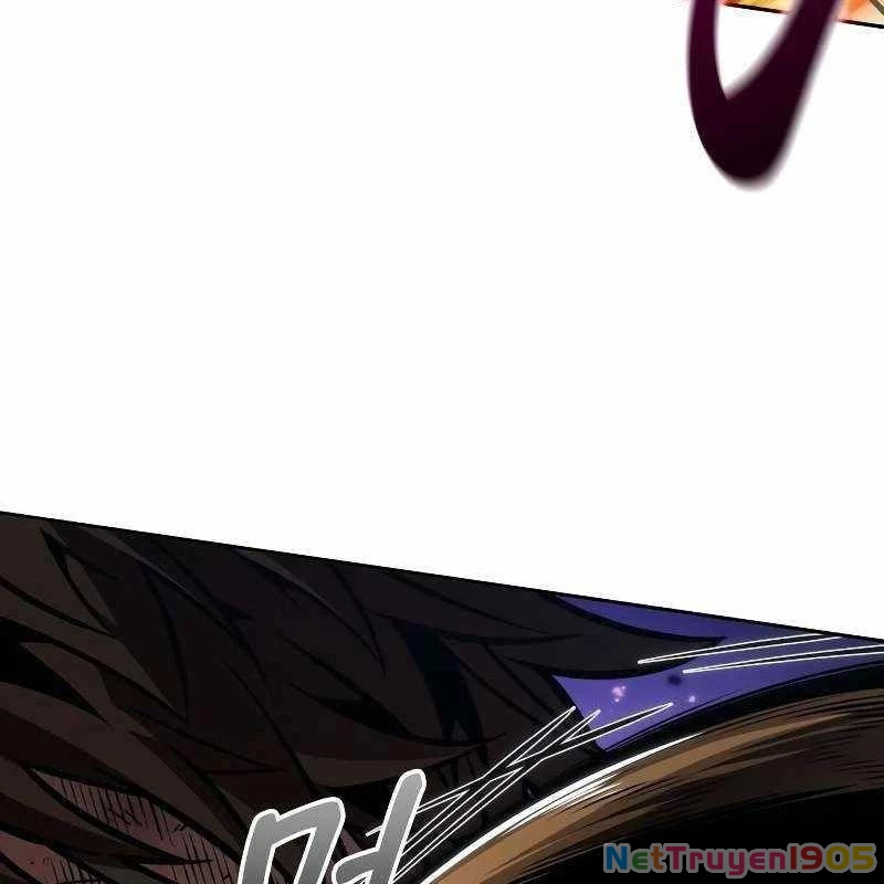 Mạo Hiểm Giả Cuối Cùng Chapter 89 - 125