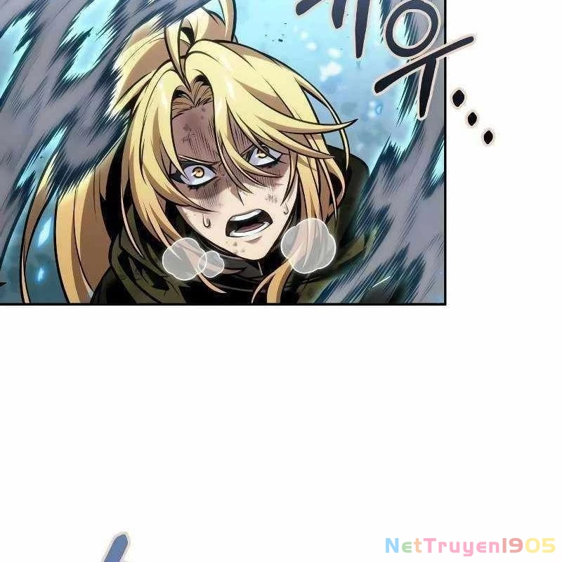 Mạo Hiểm Giả Cuối Cùng Chapter 89 - 127