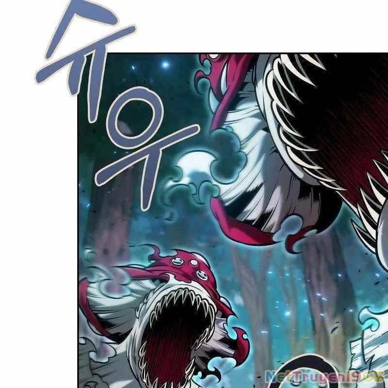 Mạo Hiểm Giả Cuối Cùng Chapter 89 - 128