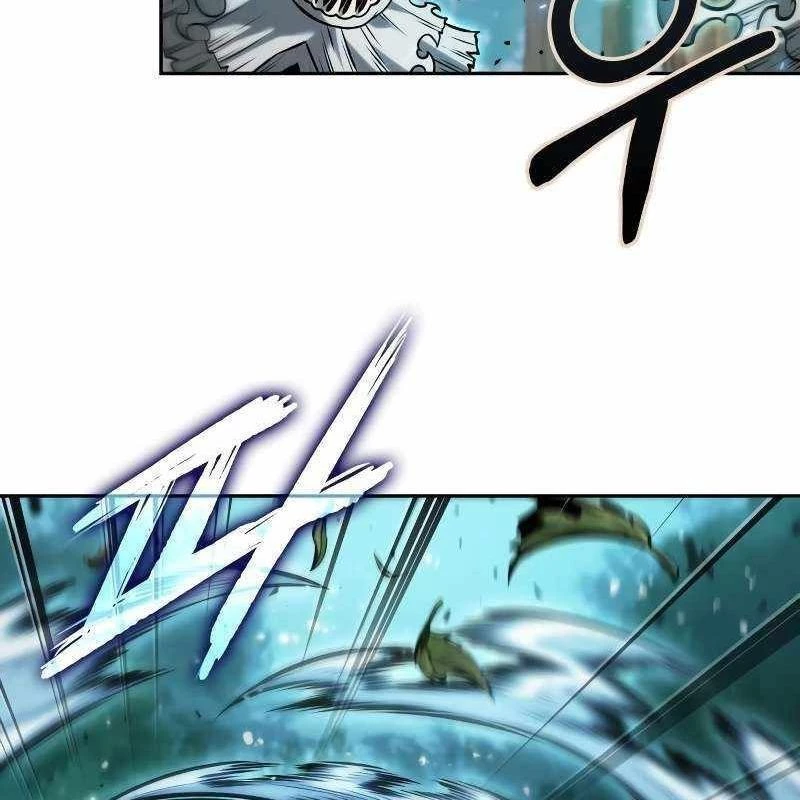 Mạo Hiểm Giả Cuối Cùng Chapter 89 - 129