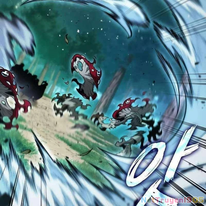 Mạo Hiểm Giả Cuối Cùng Chapter 89 - 130