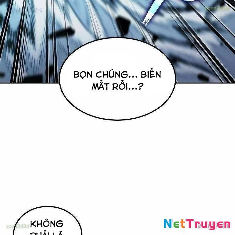 Mạo Hiểm Giả Cuối Cùng Chapter 89 - 131