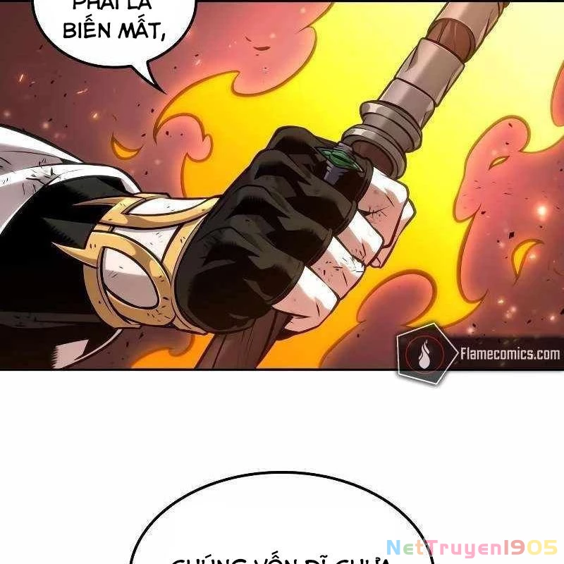 Mạo Hiểm Giả Cuối Cùng Chapter 89 - 132