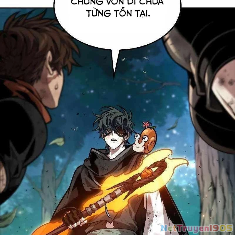 Mạo Hiểm Giả Cuối Cùng Chapter 89 - 133