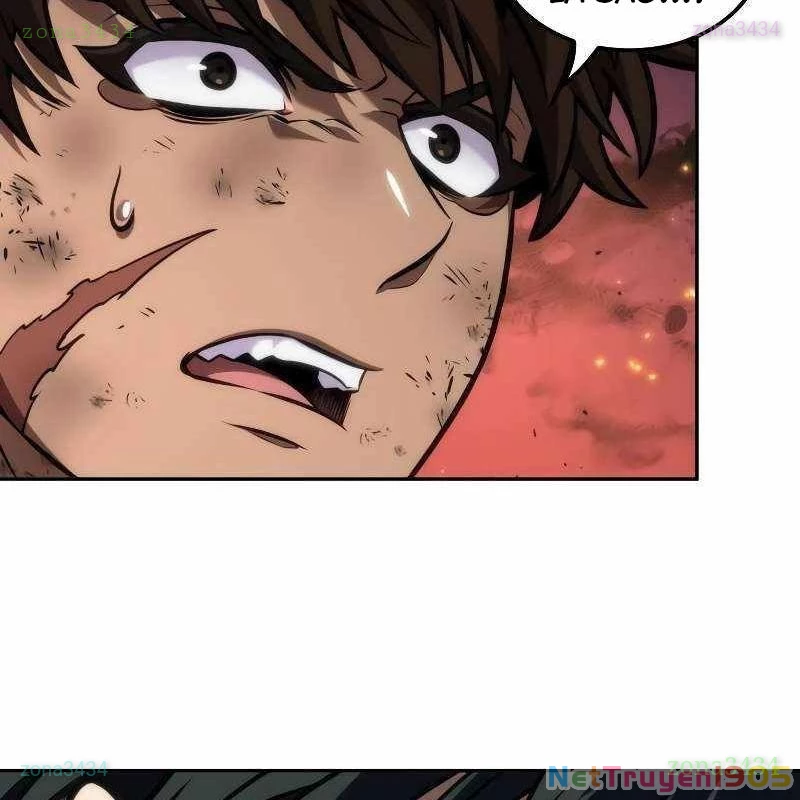 Mạo Hiểm Giả Cuối Cùng Chapter 89 - 135