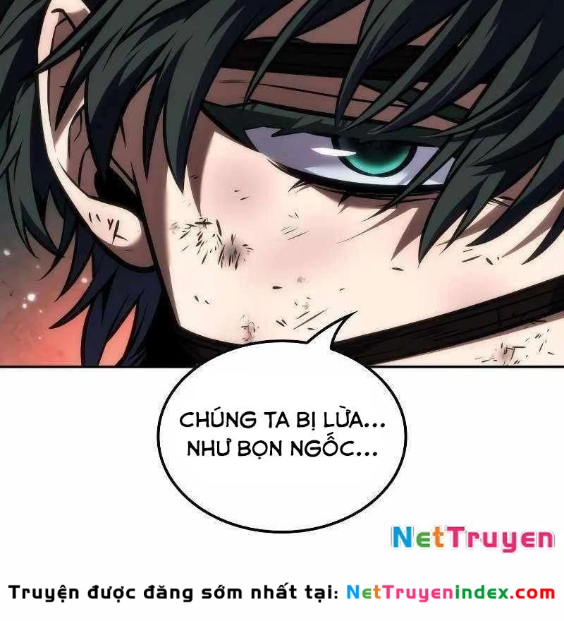 Mạo Hiểm Giả Cuối Cùng Chapter 89 - 136