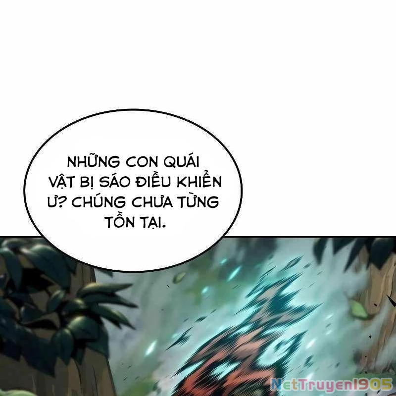 Mạo Hiểm Giả Cuối Cùng Chapter 89 - 137