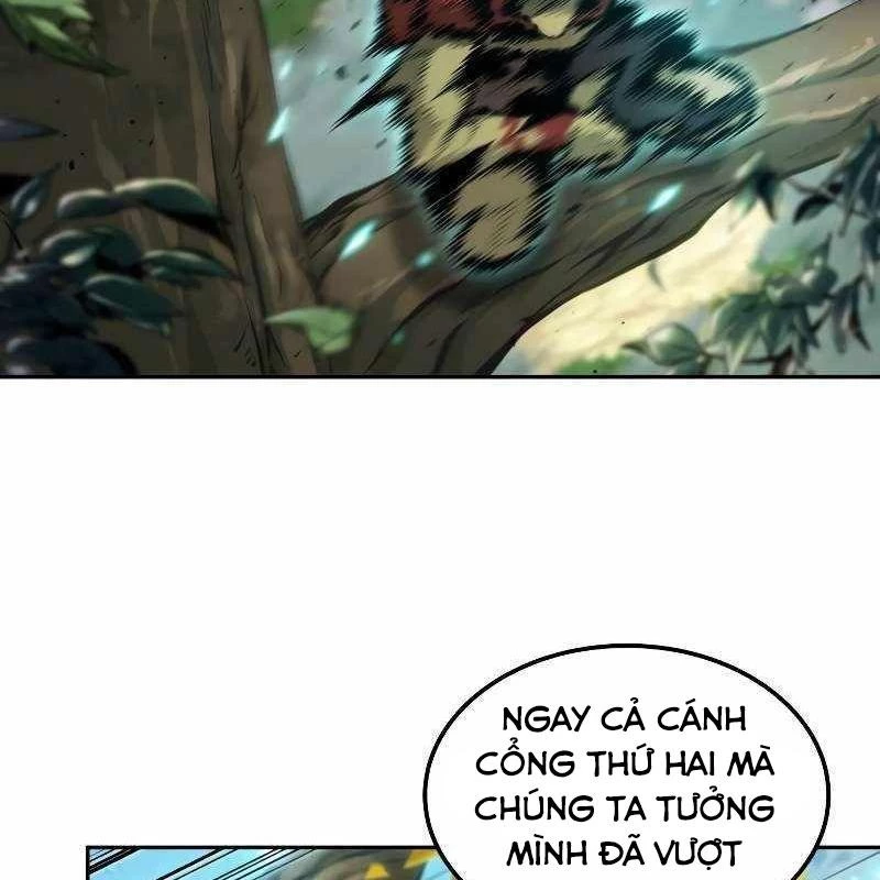 Mạo Hiểm Giả Cuối Cùng Chapter 89 - 138