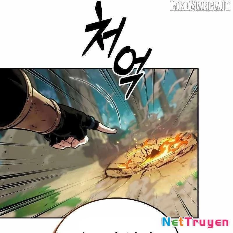 Mạo Hiểm Giả Cuối Cùng Chapter 89 - 141