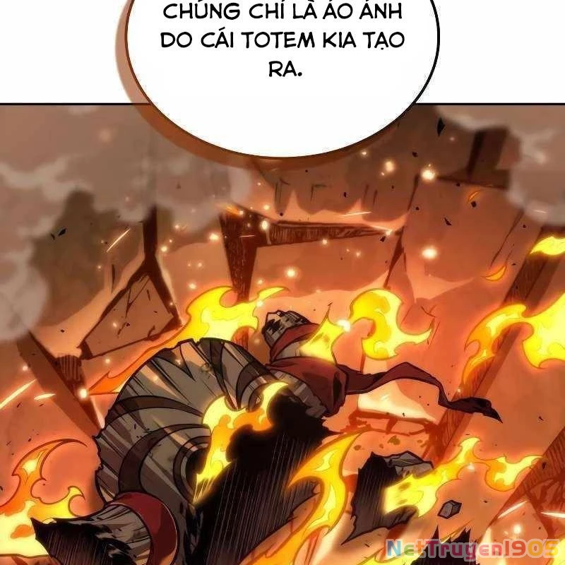 Mạo Hiểm Giả Cuối Cùng Chapter 89 - 142