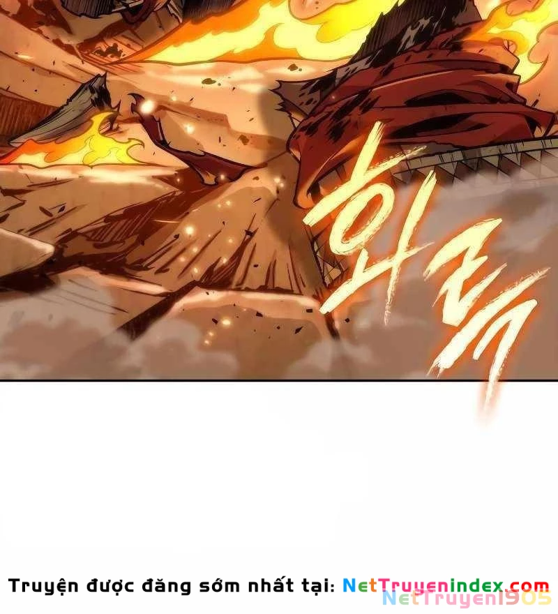 Mạo Hiểm Giả Cuối Cùng Chapter 89 - 143