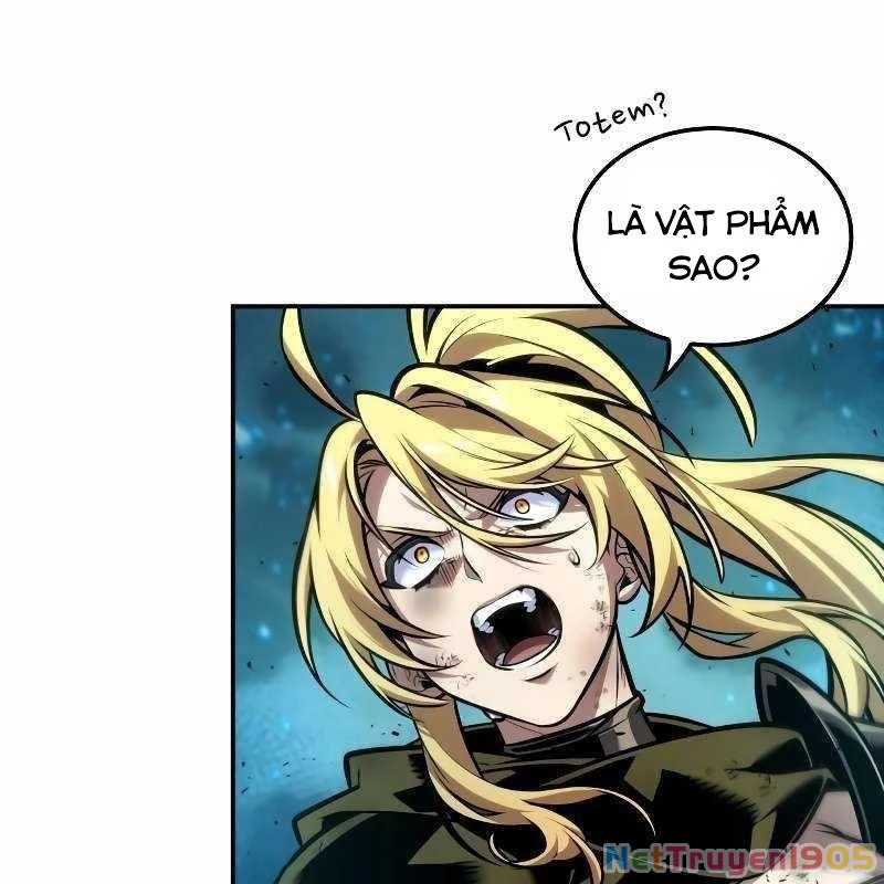 Mạo Hiểm Giả Cuối Cùng Chapter 89 - 144