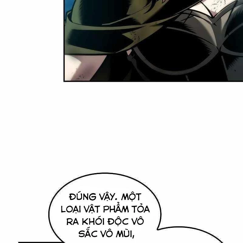 Mạo Hiểm Giả Cuối Cùng Chapter 89 - 145