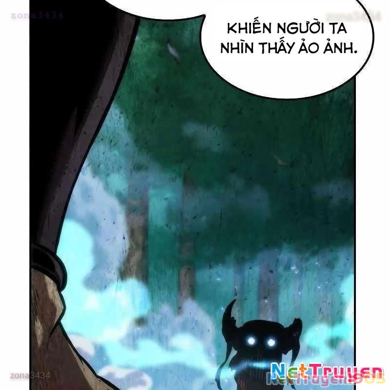 Mạo Hiểm Giả Cuối Cùng Chapter 89 - 146