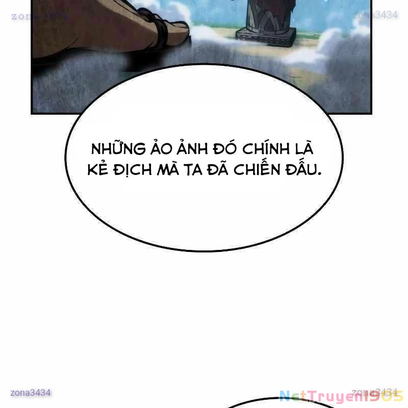 Mạo Hiểm Giả Cuối Cùng Chapter 89 - 147