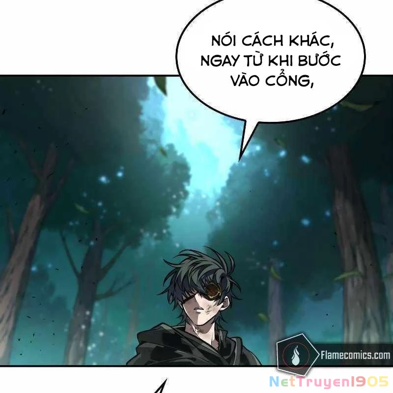 Mạo Hiểm Giả Cuối Cùng Chapter 89 - 148