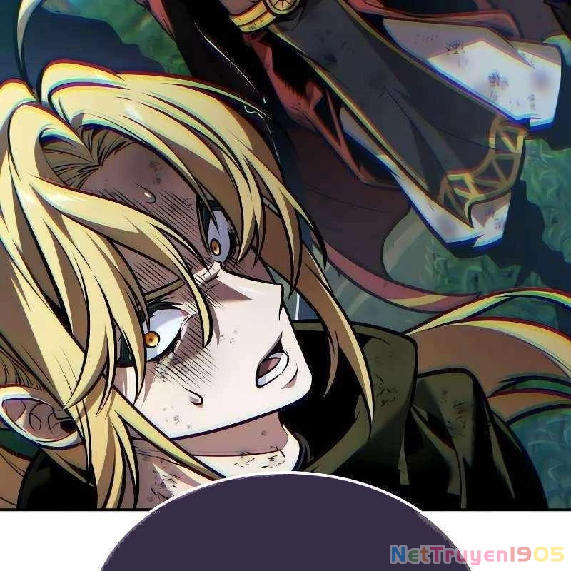 Mạo Hiểm Giả Cuối Cùng Chapter 89 - 150