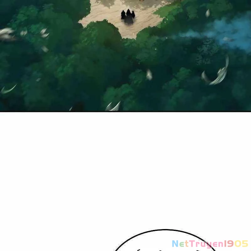 Mạo Hiểm Giả Cuối Cùng Chapter 89 - 152