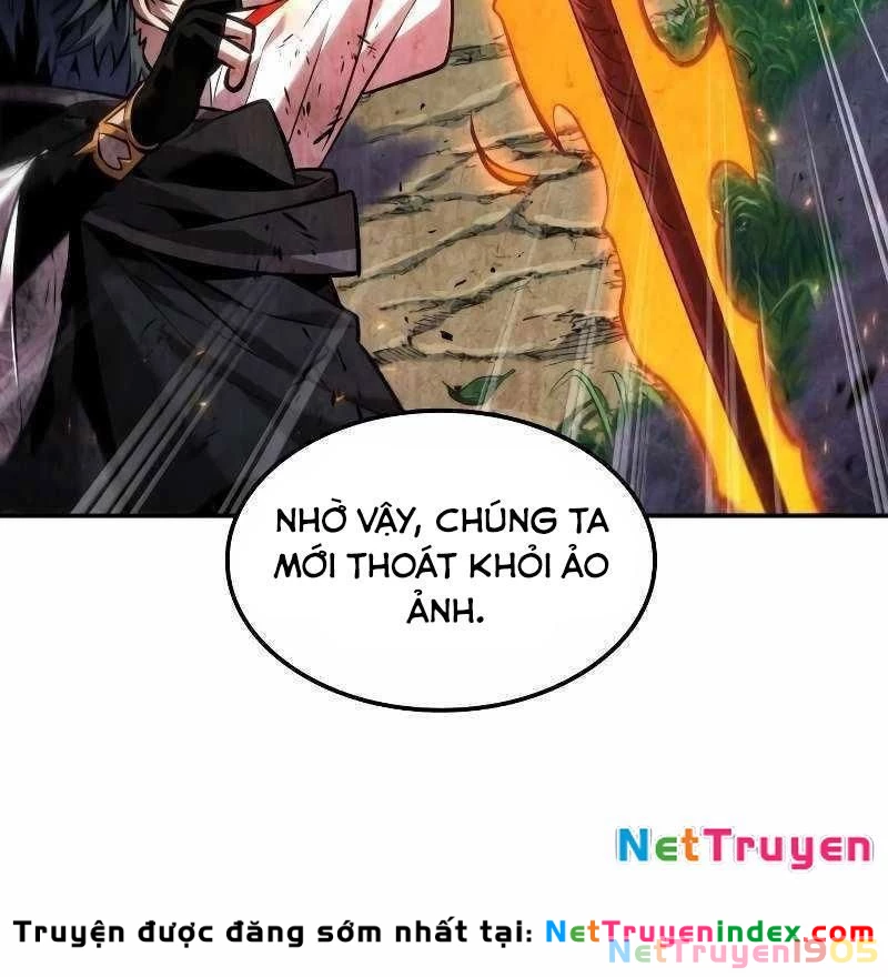 Mạo Hiểm Giả Cuối Cùng Chapter 89 - 156