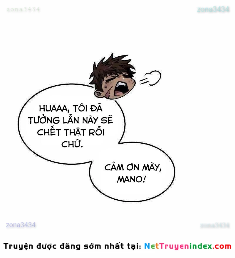 Mạo Hiểm Giả Cuối Cùng Chapter 89 - 157