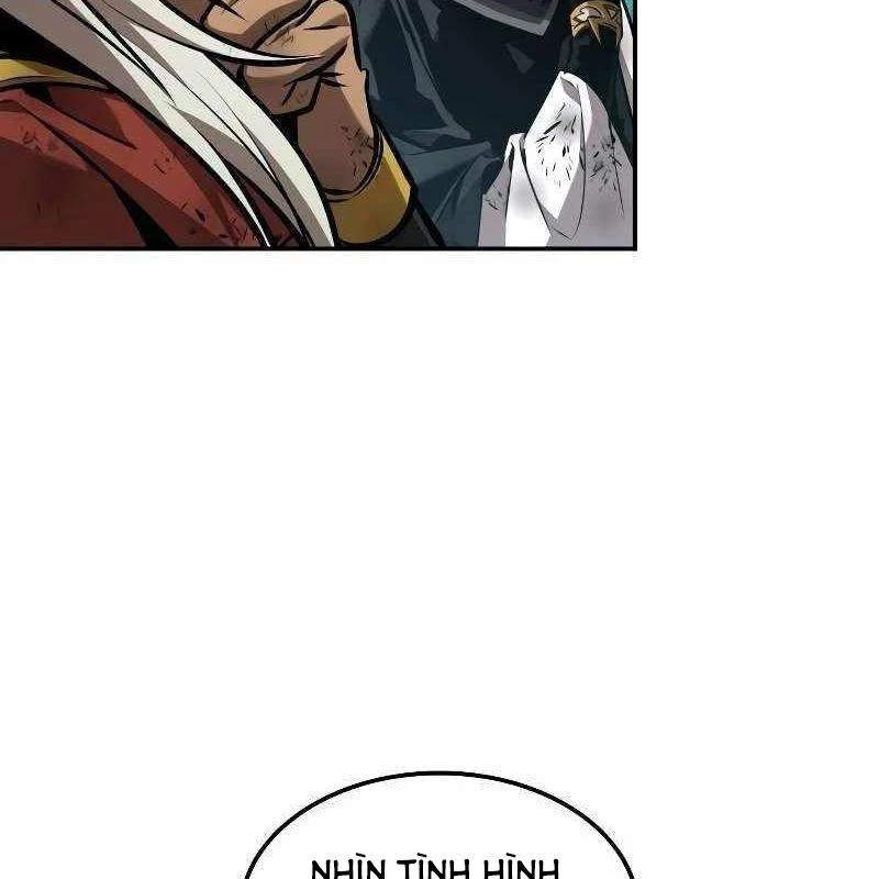 Mạo Hiểm Giả Cuối Cùng Chapter 89 - 160