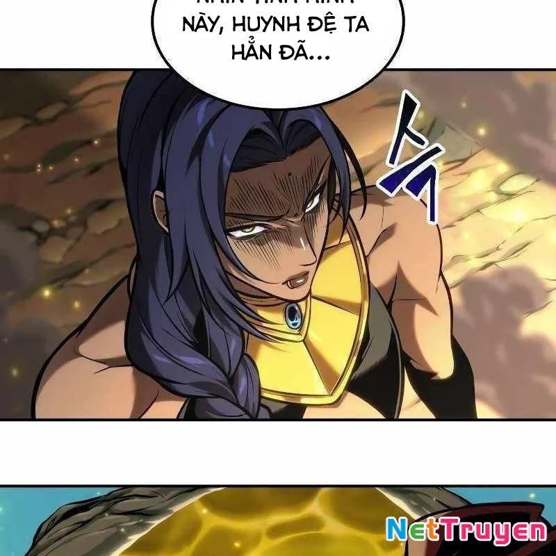 Mạo Hiểm Giả Cuối Cùng Chapter 89 - 161