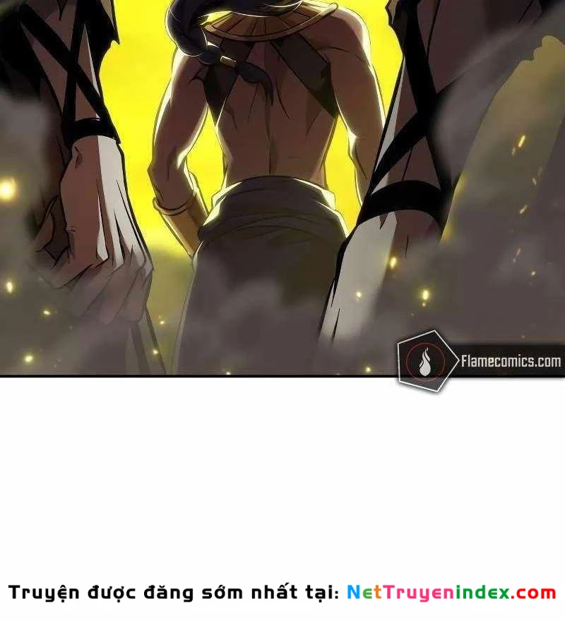 Mạo Hiểm Giả Cuối Cùng Chapter 89 - 163