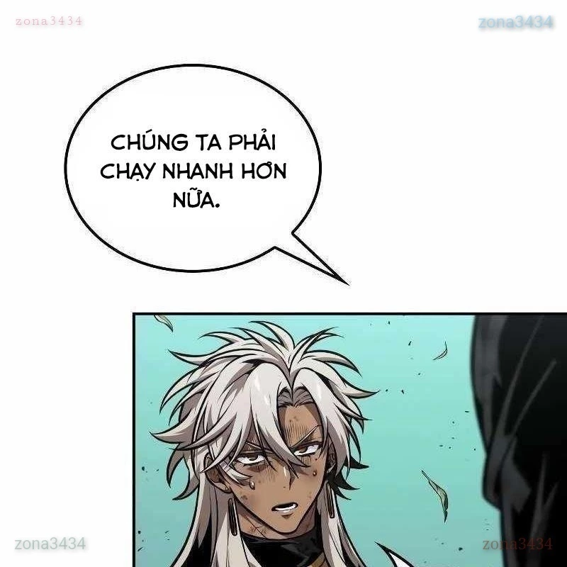 Mạo Hiểm Giả Cuối Cùng Chapter 89 - 164