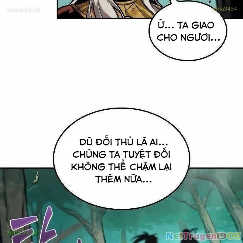 Mạo Hiểm Giả Cuối Cùng Chapter 89 - 165