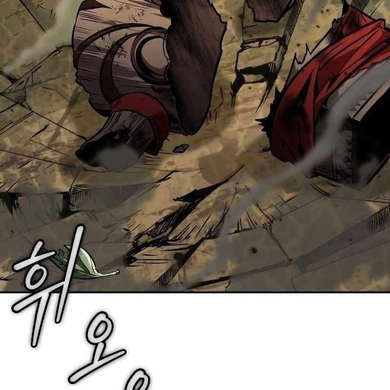 Mạo Hiểm Giả Cuối Cùng Chapter 89 - 167