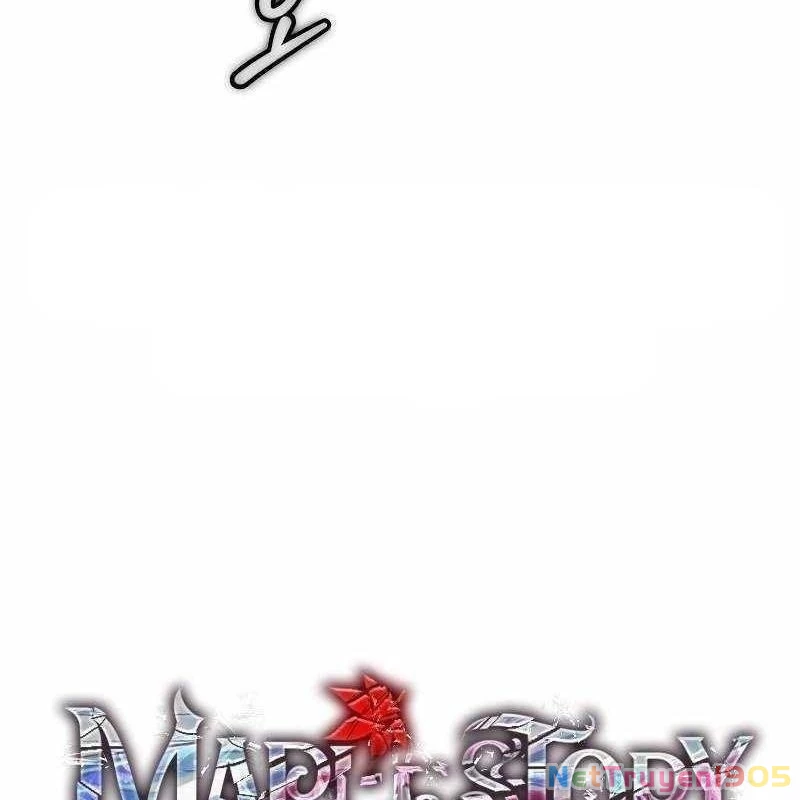 Mạo Hiểm Giả Cuối Cùng Chapter 89 - 168