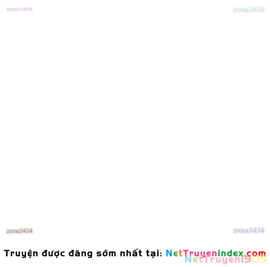 Kẻ Thống Trị Kịch Bản Chapter 42 - 2