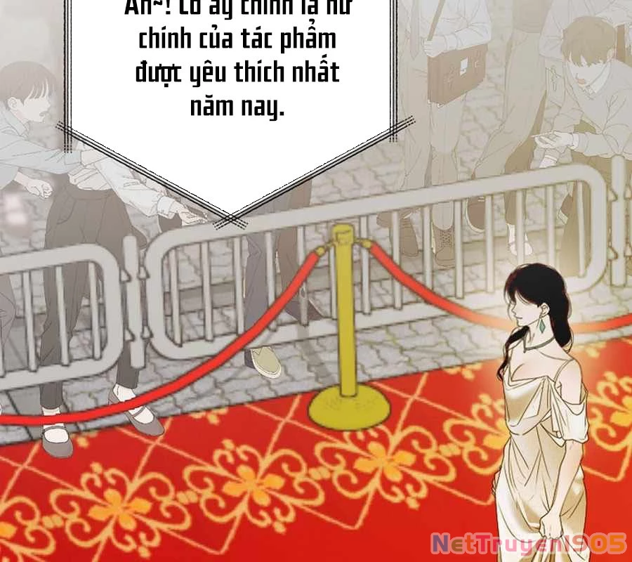 Kẻ Thống Trị Kịch Bản Chapter 42 - 4