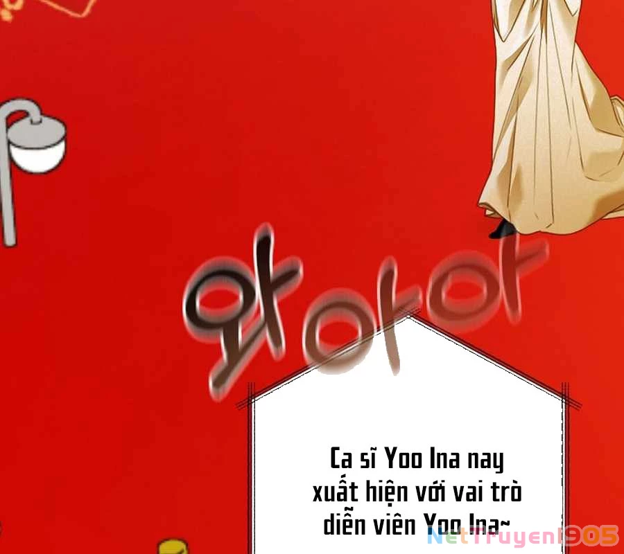 Kẻ Thống Trị Kịch Bản Chapter 42 - 5