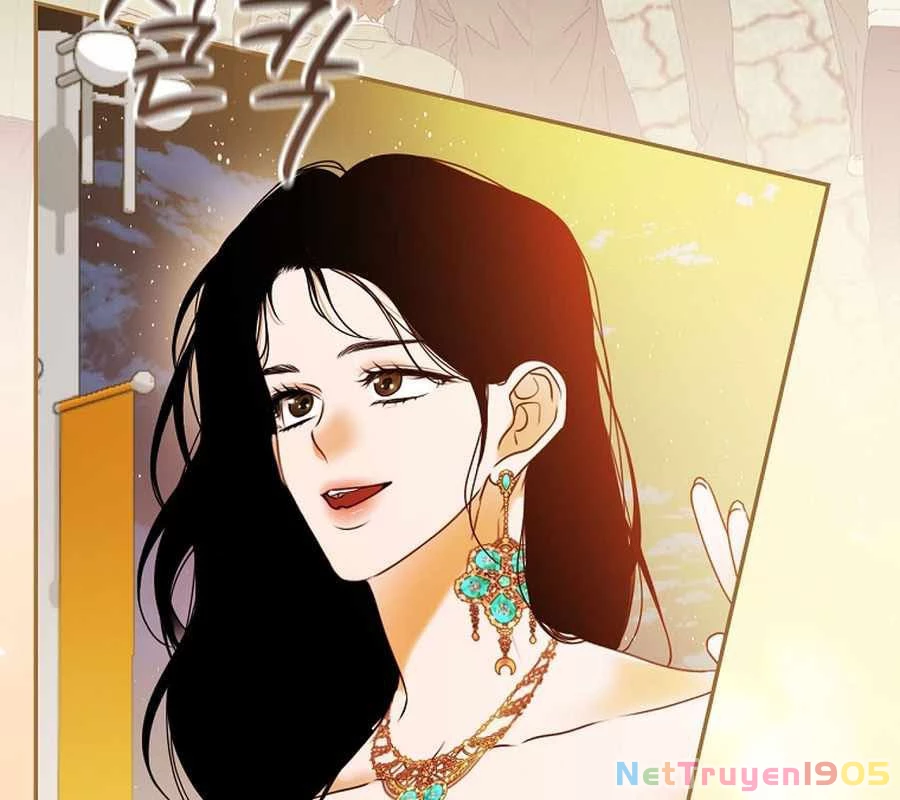 Kẻ Thống Trị Kịch Bản Chapter 42 - 7