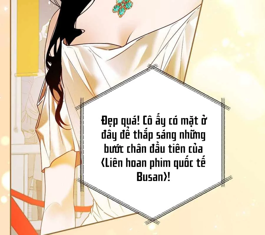 Kẻ Thống Trị Kịch Bản Chapter 42 - 8
