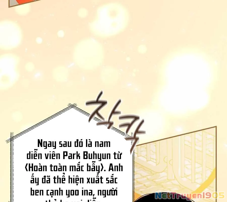 Kẻ Thống Trị Kịch Bản Chapter 42 - 9