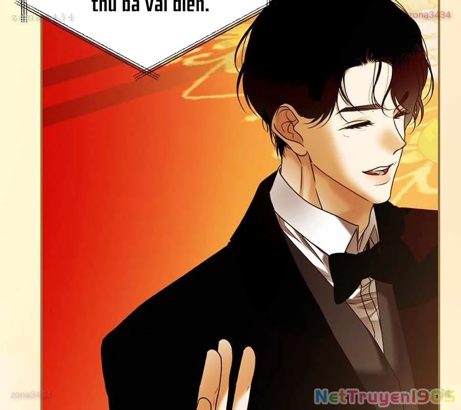 Kẻ Thống Trị Kịch Bản Chapter 42 - 10