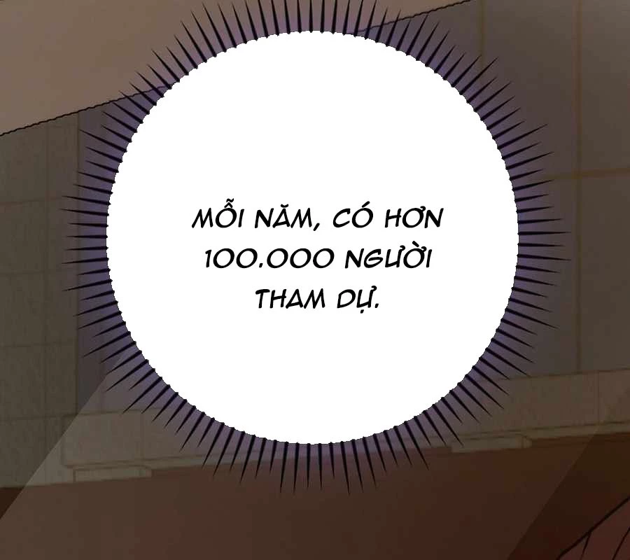 Kẻ Thống Trị Kịch Bản Chapter 42 - 12