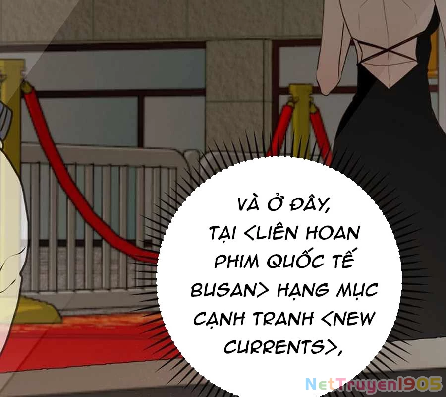 Kẻ Thống Trị Kịch Bản Chapter 42 - 14