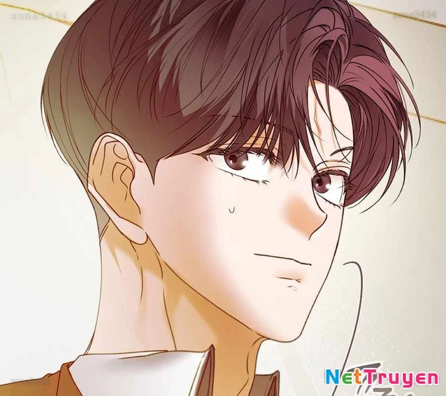 Kẻ Thống Trị Kịch Bản Chapter 42 - 16